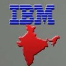 شرکت IBM