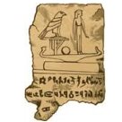 مصری