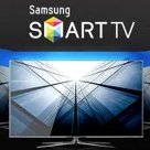 سامسونگ