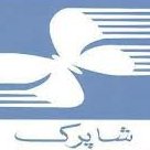 شاپرک