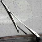 ویروس Wiper