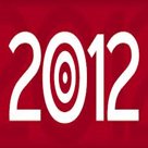 2012