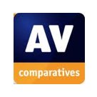 موسسه AV-Comp