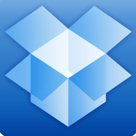 دراپ باکس