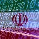 دفاع سایبری