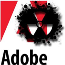 Adobe آسیب پذیر