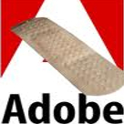 adobe-patch
