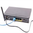 ADSL