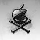شرکت Apple