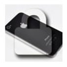 گوشی iPhone