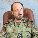 محمد حسن نامی