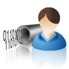 تونل vpn