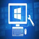 مایکروسافت