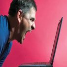 قطع اینترنت