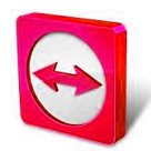 نرم افزار teamviewer