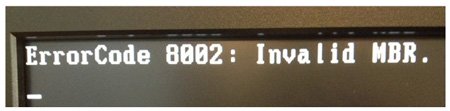 KillMBR-FBIA-02