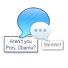 iMessage