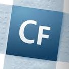 نرم افزار ColdFusion