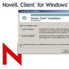 novell