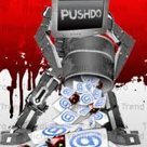 pushdo