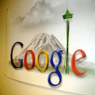 گوگل در ایران