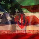 پرچم ها