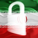 ایرانی