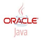 oracle java