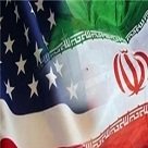 sanction iran2