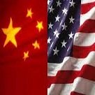 us china