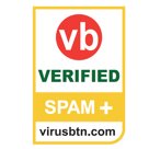 VB-Spam
