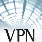 vpn 2
