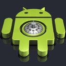 android sec