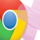 مرورگر Chrome