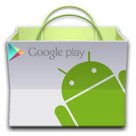 سایت Google Play