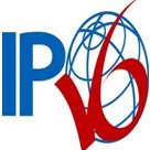 نشانی IP