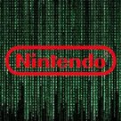 شرکت Nintendo