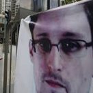 Edward Snowden
