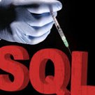 SQL