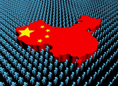Chinese-hacker-army