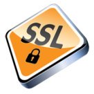 ssl