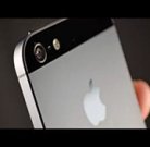 mobile iphone