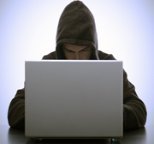 hack- twitter