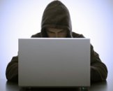 hack- twitter