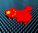 Chinese-hacker-army