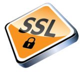 ssl
