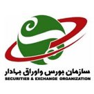 سازمان بورس