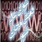 شورای عالی فضای مجازی