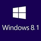 ویندوز 8