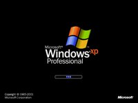 Win XP
